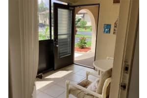 439 Pine Glen Ln D-1, Greenacres, FL 33463 Sold 08/15/25