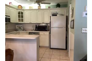 439 Pine Glen Ln D-1, Greenacres, FL 33463 Sold 08/15/25