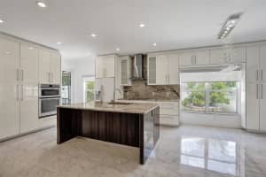 4053 NW 61st Ter, Coral Springs, FL 33067 Sold 09/02/25