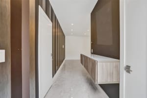 4053 NW 61st Ter, Coral Springs, FL 33067 Sold 09/02/25