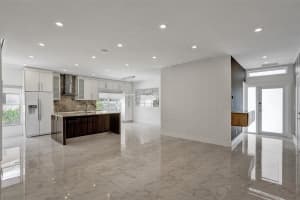 4053 NW 61st Ter, Coral Springs, FL 33067 Sold 09/02/25