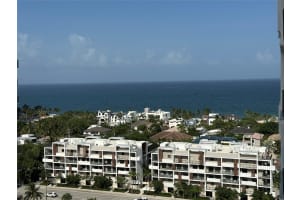 3015 N Ocean Blvd 17A, Fort Lauderdale, FL 33308 - MLS#F10517060