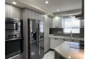 3015 Ocean Boulevard, Fort Lauderdale, FL 33308 - MLS#F10517060