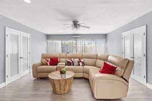 6250 NW 20TH ST, Sunrise, FL 33313 - MLS#F10517065