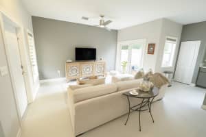 303 22 Street, Fort Lauderdale, FL 33316 - MLS#F10517070