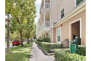 518 Water St 518, Celebration, FL 34747 - MLS#F10517072