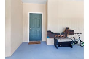 518 Water St 518, Celebration, FL 34747 - MLS#F10517072
