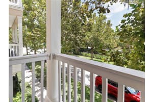 518 Water St 518, Celebration, FL 34747 - MLS#F10517072