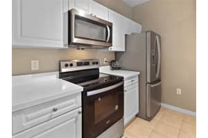 518 Water St 518, Celebration, FL 34747 - MLS#F10517072