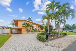 2631 Marathon Ln, Fort Lauderdale