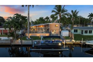 2631 Marathon Ln, Fort Lauderdale, FL 33312 Sold 09/30/25