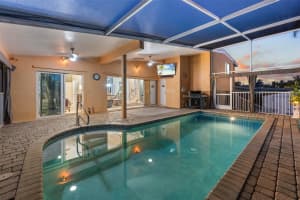 2631 Marathon Ln, Fort Lauderdale, FL 33312 Sold 09/30/25
