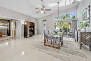 2631 Marathon Ln, Fort Lauderdale, FL 33312 Sold 09/30/25