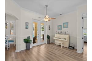 340 21st Ct, Vero Beach, FL 32962 - MLS#F10517076
