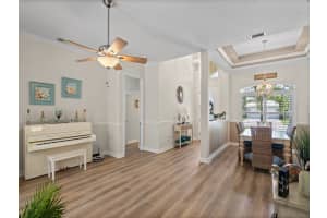 340 21st Ct, Vero Beach, FL 32962 Sold 09/26/25