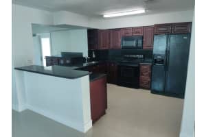 4764 SW 34th Ter, Fort Lauderdale, FL 33312 - MLS#F10517077