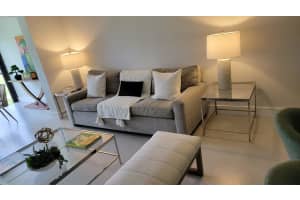 9319 Pecky Cypress Lane 19d, Boca Raton, FL 33428 - MLS#F10517082