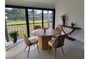 9319 Pecky Cypress Lane, Boca Raton, FL 33428 - MLS#F10517082