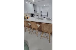 9319 Pecky Cypress Lane, Boca Raton, FL 33428 - MLS#F10517082