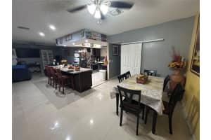 2500 CORAL SPRINGS DR DR 301, Coral Springs, FL 33065 - MLS#F10517087