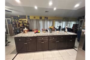 2500 CORAL SPRINGS DR DR 301, Coral Springs, FL 33065 - MLS#F10517087