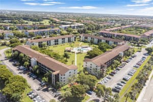 1601 SW 128th Ter 202A, Pembroke Pines, FL 33027 Sold 10/24/25