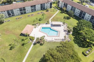 1601 SW 128th Ter 202A, Pembroke Pines, FL 33027 Sold 10/24/25
