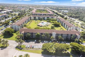 1601 SW 128th Ter 202A, Pembroke Pines, FL 33027 - MLS#F10517088