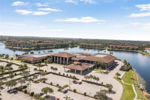 1601 SW 128th Ter 202A, Pembroke Pines, FL 33027 Sold 10/24/25