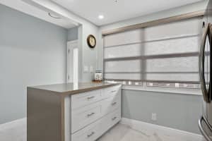 3302 Aruba Way B4, Coconut Creek, FL 33066 - MLS#F10517089