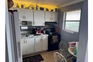 MLS# F10517092, Fort Lauderdale, Florida 33069