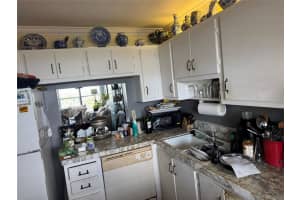 MLS# F10517092, Fort Lauderdale, Florida 33069