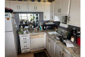 MLS# F10517092, Fort Lauderdale, Florida 33069