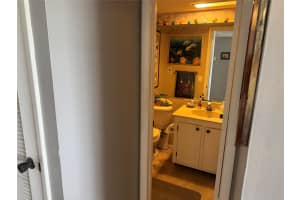 MLS# F10517092, Fort Lauderdale, Florida 33069