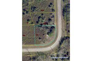 314 Phoenix Ter, Labelle, FL 33935 - MLS#F10517093