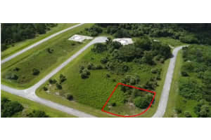 314 Phoenix Ter, Labelle, FL 33935 - MLS#F10517093