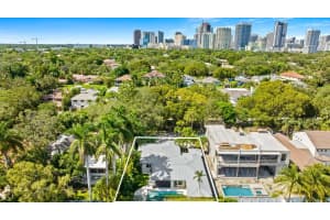 1420 Ponce De Leon Dr, Fort Lauderdale, FL 33316 - MLS#F10517094