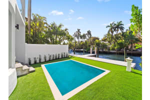 423 Hendricks Isle, Fort Lauderdale, FL 33301 - MLS#F10517095