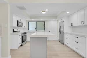 11457 Shady Oaks Lane, North Palm Beach, FL 33408 - MLS#F10517098