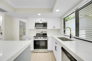 11457 Shady Oaks Lane, North Palm Beach, FL 33408 - MLS#F10517098