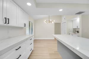 11457 Shady Oaks Lane, North Palm Beach, FL 33408 - MLS#F10517098