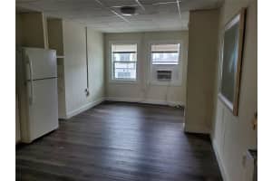 50 N Federal Highway 4, Dania Beach, FL 33004 - MLS#F10517101