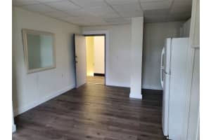 50 N Federal Highway 4, Dania Beach, FL 33004 - MLS#F10517101