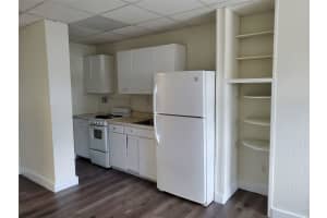 50 N Federal Highway 4, Dania Beach, FL 33004 - MLS#F10517101