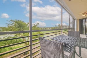 7400 Radice Ct 407, Lauderhill, FL 33319 - MLS#F10517102