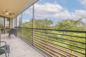 7400 Radice Court, Lauderhill, FL 33319 - MLS#F10517102