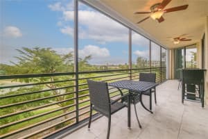 7400 Radice Ct 407, Lauderhill, FL 33319 - MLS#F10517102