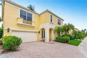 4295 NW 64th Ln, Boca Raton, FL 33496 - MLS#F10517103