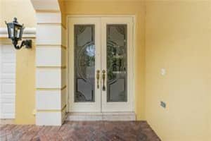 4295 NW 64th Ln, Boca Raton, FL 33496 - MLS#F10517103
