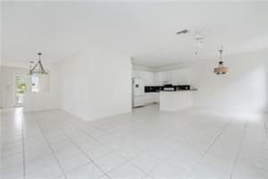 4295 NW 64th Ln, Boca Raton, FL 33496 - MLS#F10517103